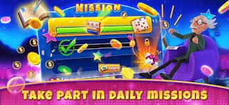 mmkjl APP VIP bonus cashback မြန်မာ ကစားသမား ရရှိနေသောပုံ