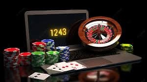 mmkjl Esports Bonus နှင့် VIP ပရိုမိုးရှင်း