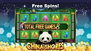 mmkjl ဘင်ဂို room ရွေးချယ်မှုနှင့် jackpot ဆုငွေ မြင်ကွင်း