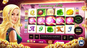 mmkjl mobile app ဖြင့် Myanmar ကစားသမား online slots live casino ကစားနေသောပုံ