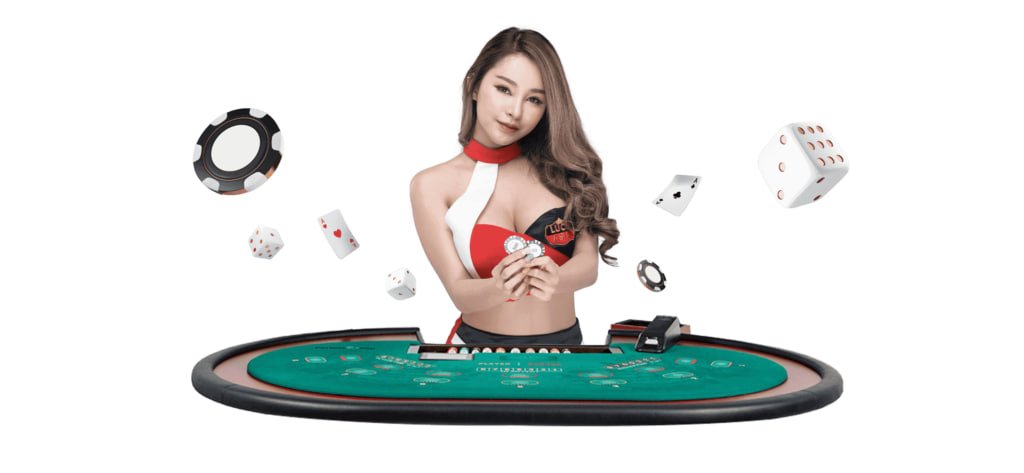 mmkjl online bingo ကစားပုံ မြင်ကွင်းနှင့် ဆုငွေများ