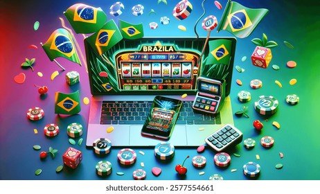mmkjl login ဝင်ပြီးနောက် KBZPay Wave Money AYA Pay ဖြင့် MMK ကျပ်ငွေ ငွေသွင်းငွေထုတ် မြန်မာကစားသမားပုံ