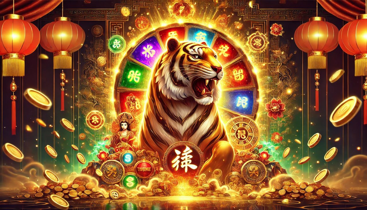 mmkjl ကိုယ်ရေးအချက်အလက် ကာကွယ်ရေး SSL encryption မြန်မာ ကစားသမား privacy