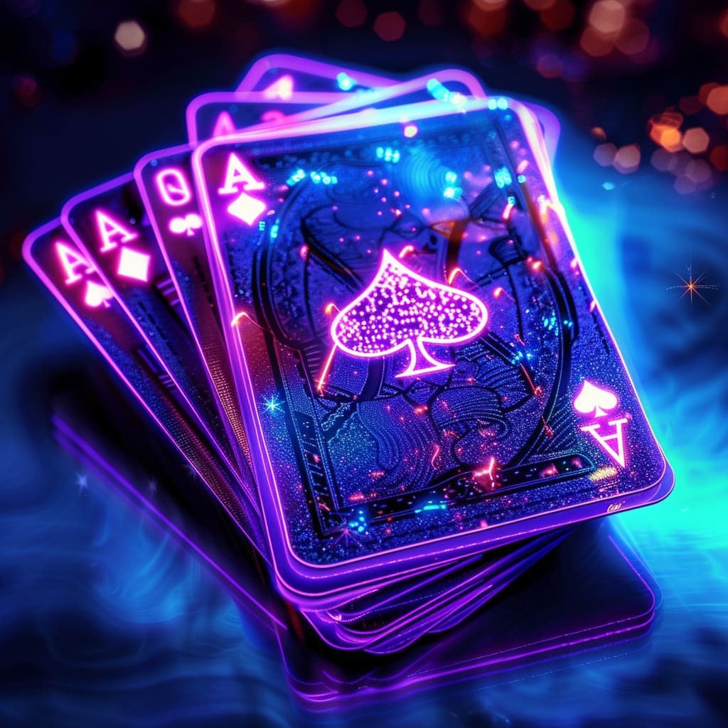 Myanmar Esports ပြိုင်ပွဲ live betting မြင်ကွင်း
