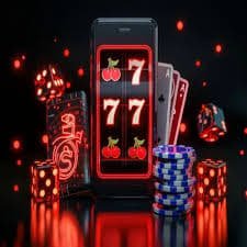 mmkjl account ဖွင့်ပြီး online gaming မြန်မာ ကစားသမား MMK ကျပ်ဖြင့် ကစားနေသောပုံ