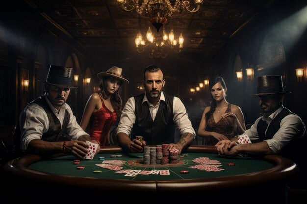mmkjl မြန်မာ ကစားသမားများ online gaming platform တွင် Live Casino Slots ကစားနေသောပုံ