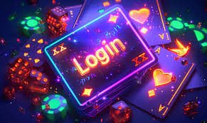 Live Casino
