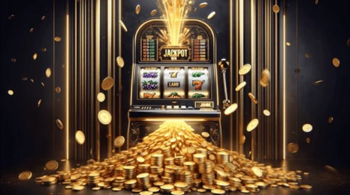 mmkjl ငွေထုတ် KBZPay Wave Money AYA Pay မြန်မာကျပ်ငွေ transaction မြင်ကွင်း
