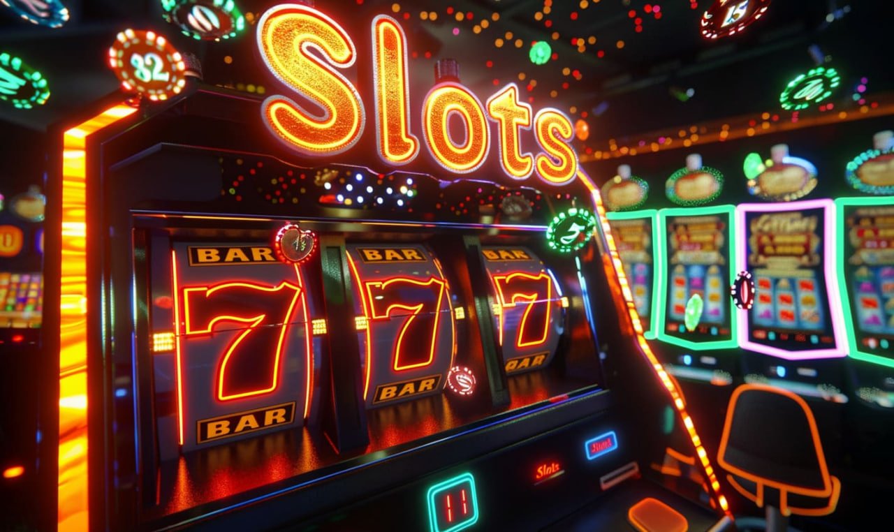 mmkjl ဘင်ဂို jackpot ဆုနှင့် VIP promotion မြင်ကွင်း