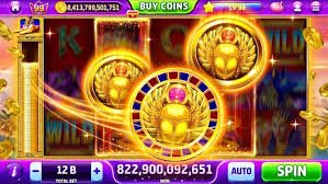 mmkjl mobile APP ဖြင့် login ဝင်ရောက်ကာ Myanmar ကစားသမား online casino game ကစားနေသောပုံ