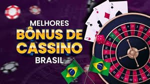 Live Casino ဂိမ်းကစားနေသောမြင်ကွင်း