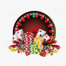 mmkjl APP နှင့် browser gaming ကစားသူ smartphone ကိုင်ဆောင်နေသောပုံ