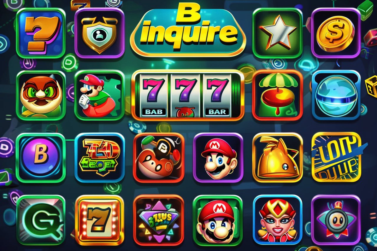 mmkjl ဂိမ်းအမျိုးအစားများ Sportsbook Esports Live Casino Slots Bingo မြန်မာ ကစားသမားများ