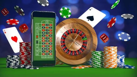 mmkjl slots ဂိမ်းကစားနည်း volatility RTP payline မြန်မာ ကစားသမားများ နားလည်ရန်