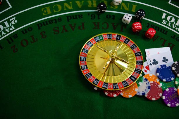 mmkjl slots Free Spin Bonus Round Progressive Jackpot ဂိမ်းကစားနေသောမြင်ကွင်း