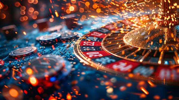 mmkjl slots ဂိမ်း mobile phone တွင် ကစားနေသောမြင်ကွင်း demo mode real money Myanmar