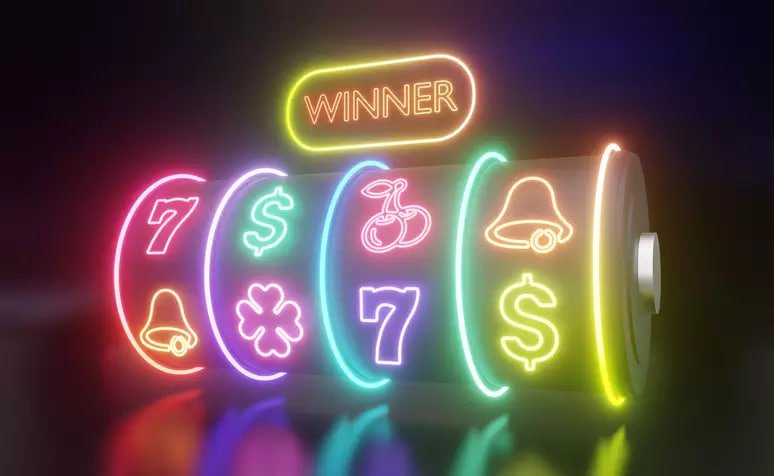mmkjl တာဝန်ယူကစားခြင်း Responsible Gaming မြန်မာ ကစားသမားများ သတိပြု ကစားနေသောပုံ