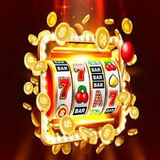 mmkjl ငွေထုတ် VIP ကစားသမား MMK ကျပ်ငွေ wallet တွင်ရောက်ရှိနနေသောမြင်ကွင်း