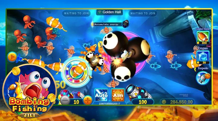 mmkjl APP Android install လမ်းညွှန် ဖုန်းမျက်နှာပြင်မြင်ကွင်း